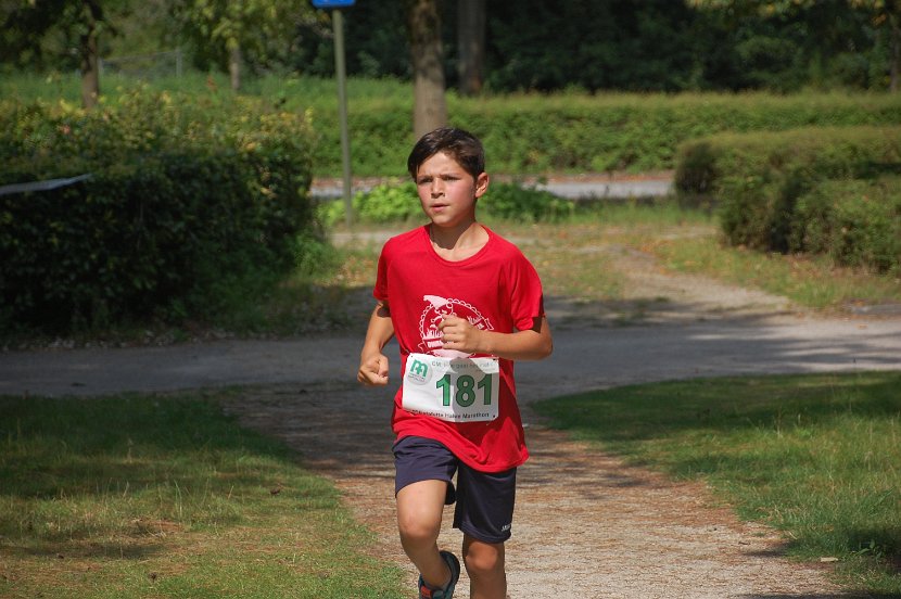 Estafette 2016 II - 279